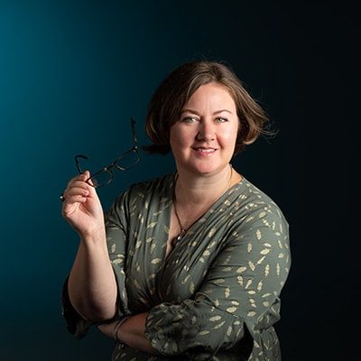 catherine_warpelin_plancherel1
